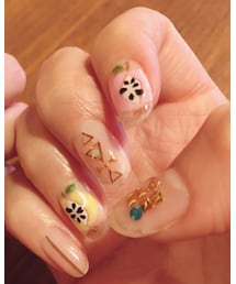 muveil風 | ハンドケア/ハンドクリーム