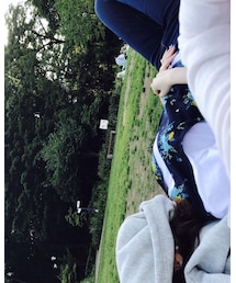 芝公園 | その他