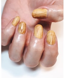 WOOD | ハンドケア/ハンドクリーム