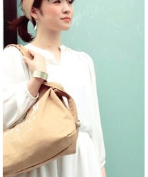 MOUSSY | シャツ/ブラウス