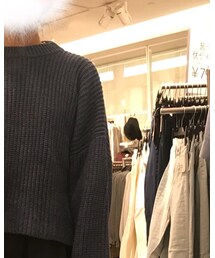 H&M | ニット/セーター