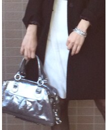 RIVE DROITE | スカート