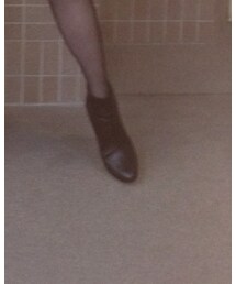 DIANA | ブーティ