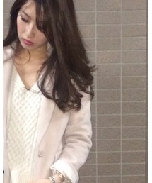 and couture | ジャケット/アウター