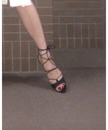 DIANA | サンダル