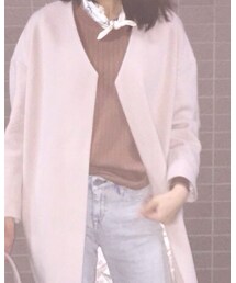 URBAN RESEARCH | Tシャツ/カットソー