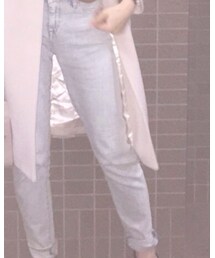 Levi's | デニムパンツ