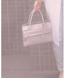 MODALU | ハンドバッグ