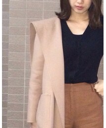 BEAUTY&YOUTH UNITED ARROWS | ジャケット/アウター