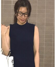 JUSGLITTY | Tシャツ/カットソー