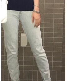 Lee | デニムパンツ