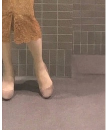 Sergio rossi | パンプス