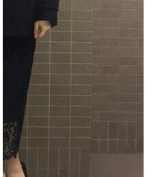 Spick&Span Noble | スカート