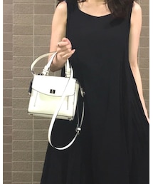 ZARA | バッグ