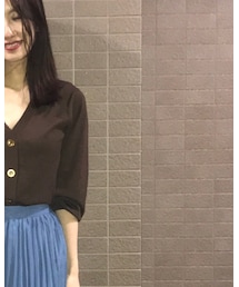 ROPE' | トップス