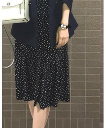 ZARA | ワンピース/ドレス