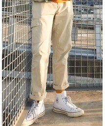 proteus | その他パンツ