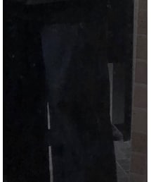 UNIQLO | デニムパンツ