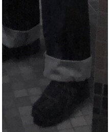 NEW BALANCE | スニーカー