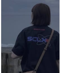 Dickies | シャツ/ブラウス