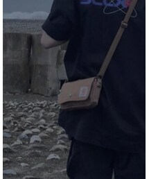 Carhartt | バッグ