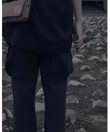 QUEEN SHOP | パンツ