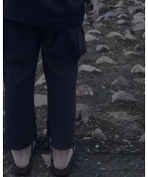 adidas | その他シューズ