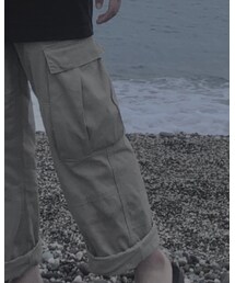 jks shop | パンツ