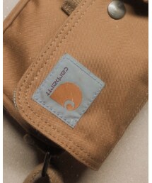 Carhartt | バッグ