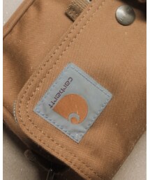 Carhartt | バッグ
