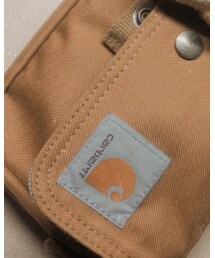 Carhartt | バッグ