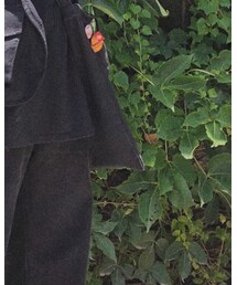 KANGOL | バッグ
