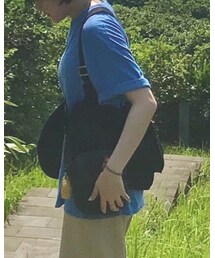 pixelcake | その他トップス