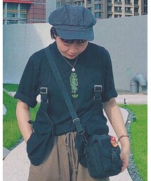 adidas | Tシャツ/カットソー