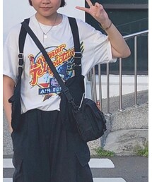 pixelcake | トップス