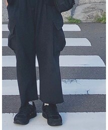 NEW BALANCE | シューズ