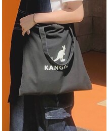 KANGOL | バッグ