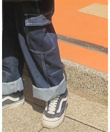 VANS | シューズ