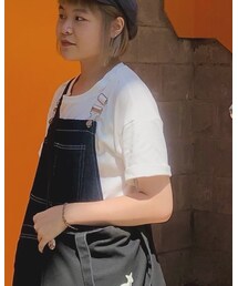 QUEEN SHOP | Tシャツ/カットソー