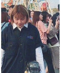 Dickies | シャツ/ブラウス