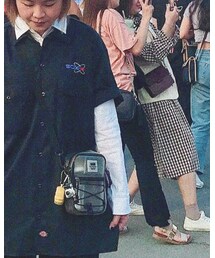 UNIQLO | シャツ/ブラウス