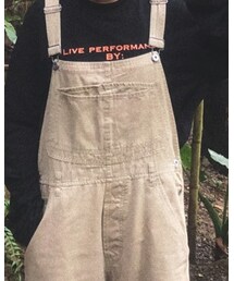 Dickies | サロペット/オーバーオール