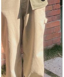 Dickies | サロペット/オーバーオール