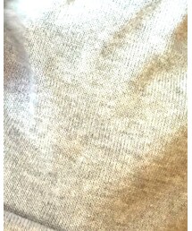 babyGAP | ニット/セーター