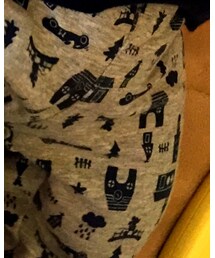 赤ちゃん本舗 | その他パンツ