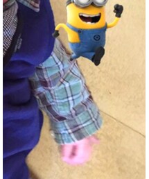 babyGAP | シャツ/ブラウス