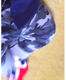 UNIQLO | その他パンツ