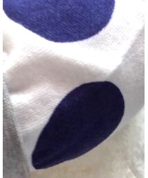 西松屋 | トップス