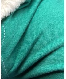 西松屋 | その他パンツ