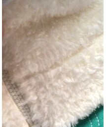 UNIQLO | ジャケット/アウター